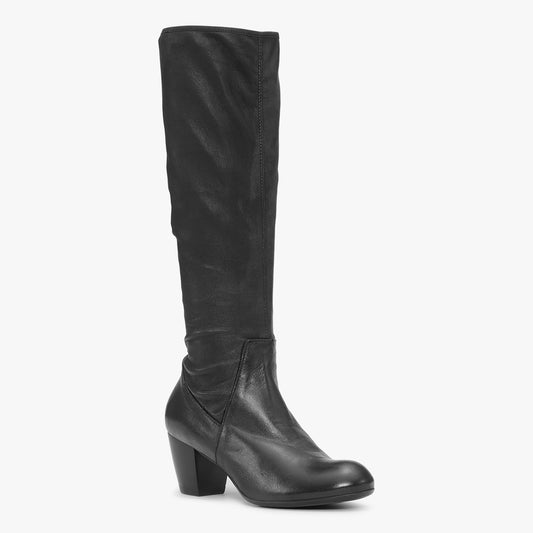 Scarpa#5024A