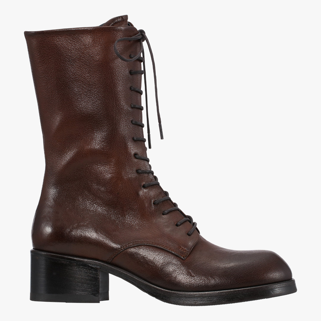 Ducanero #5025B