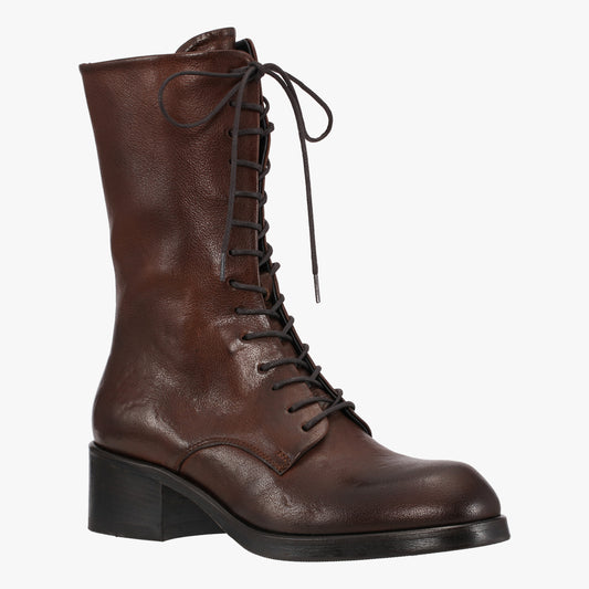 Ducanero #5025B