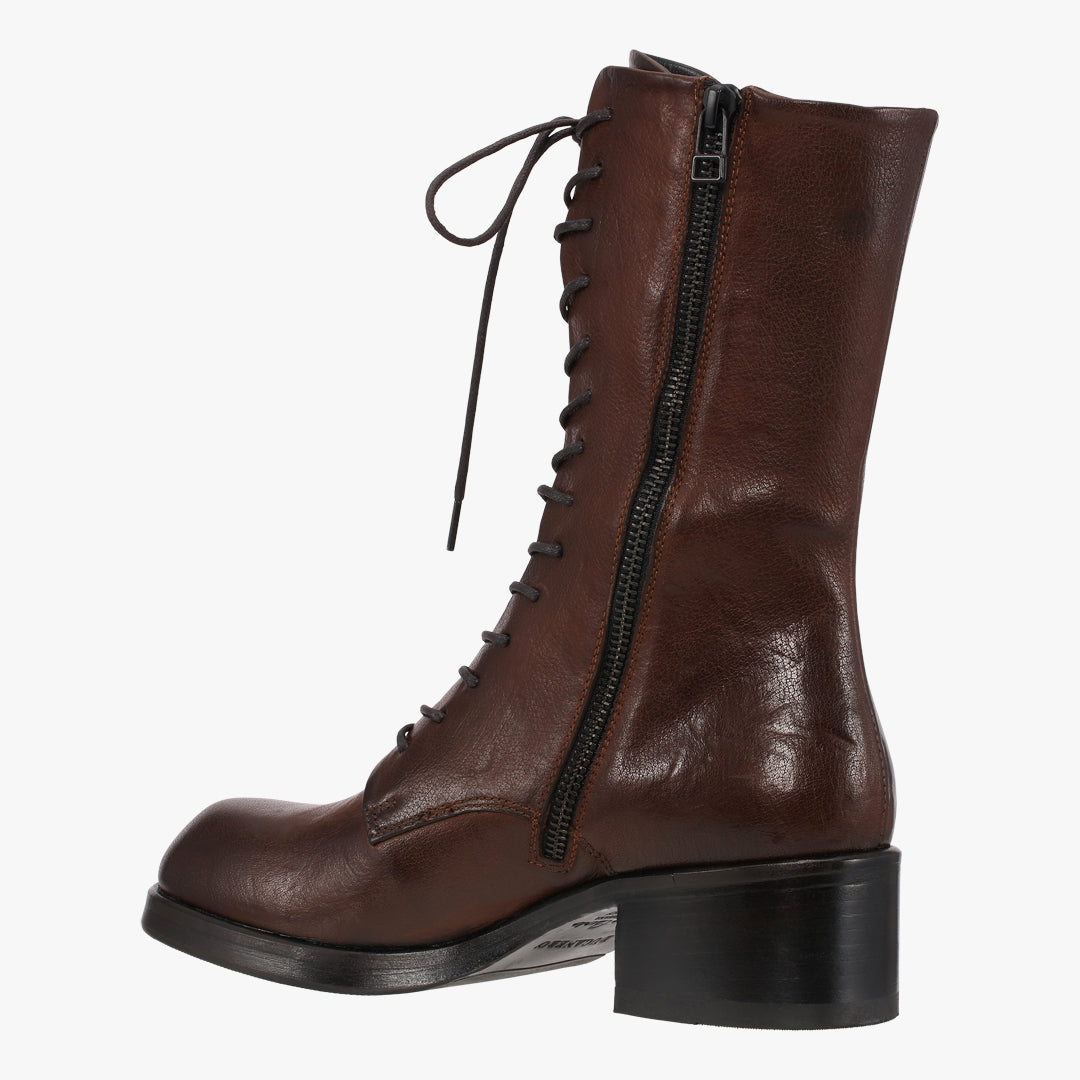Ducanero #5025B