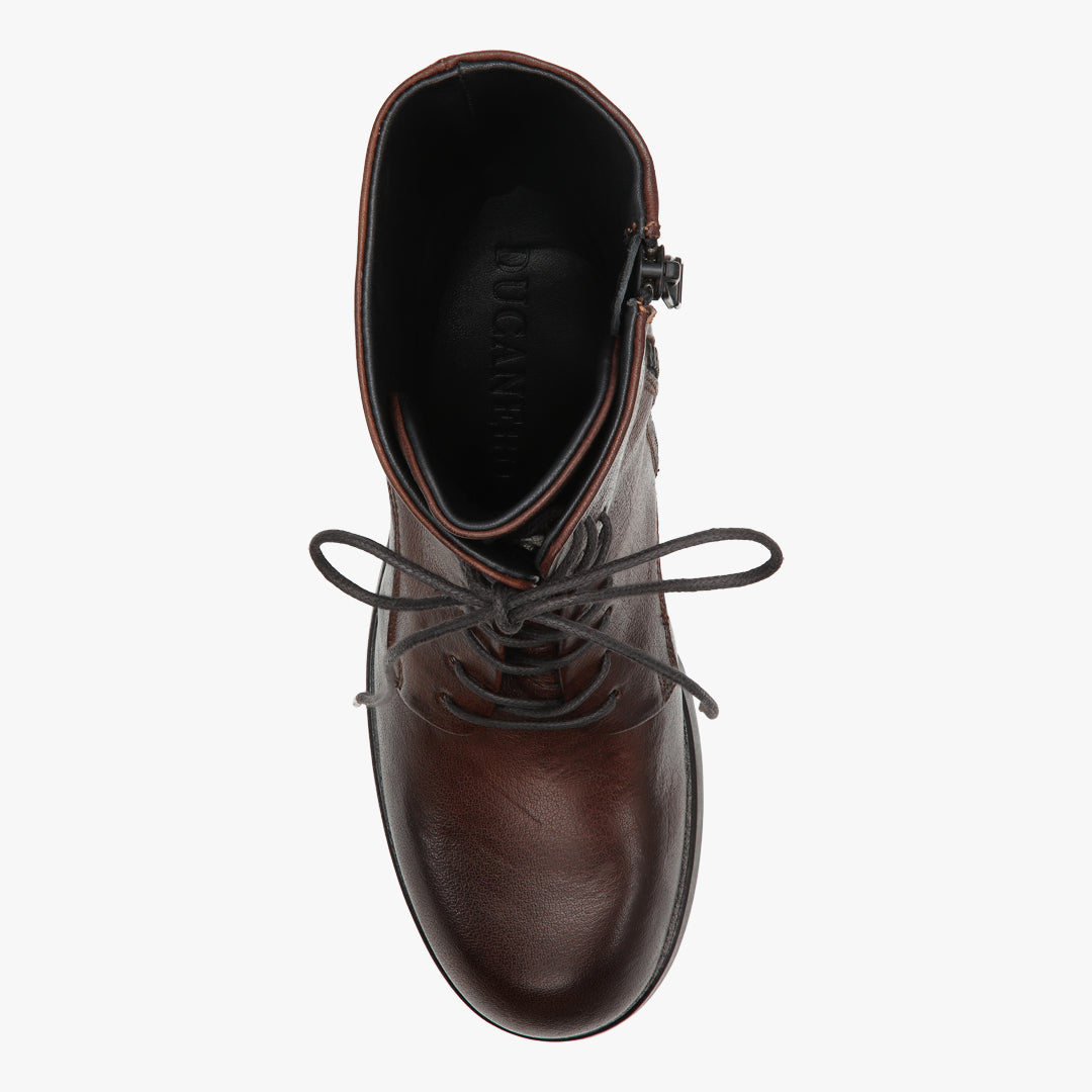 Ducanero #5025B