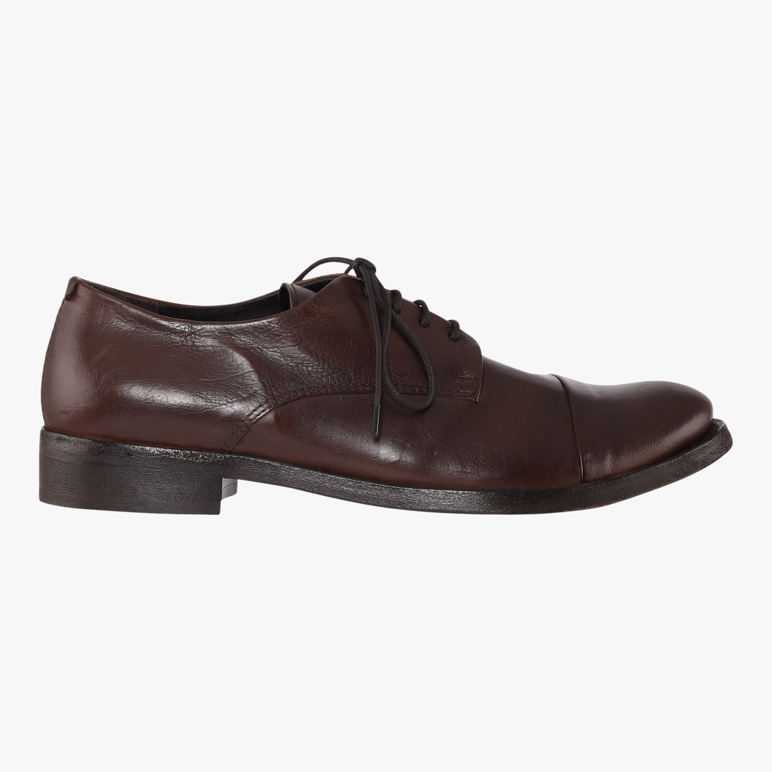 Scarpa #6063BY