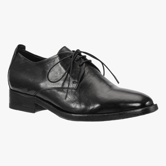 Scarpa #6012A