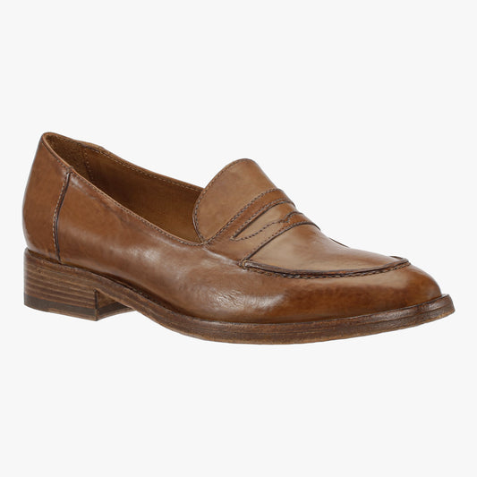 Scarpa #6014B