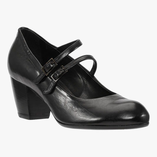 Scarpa #6015A