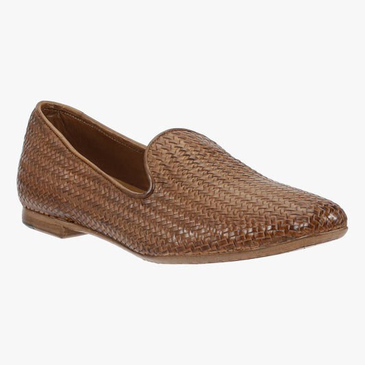 Scarpa #6016B