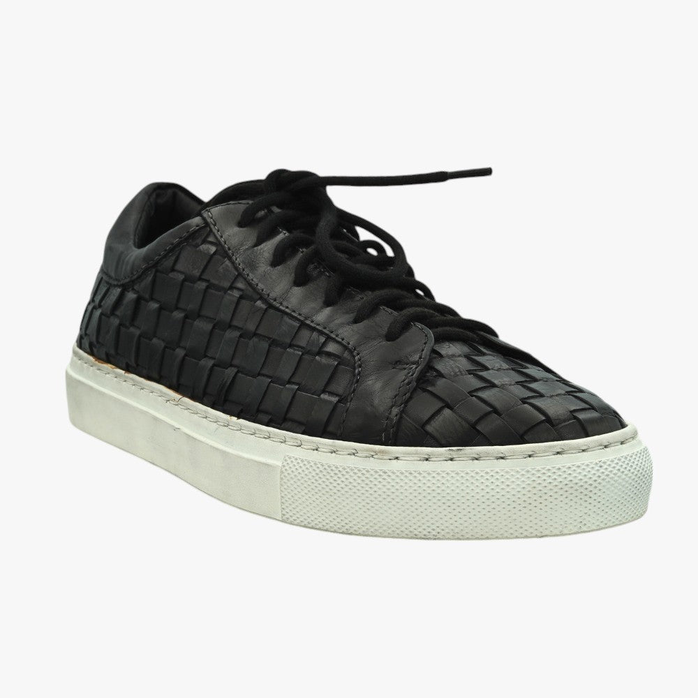 Scarpa #6020A