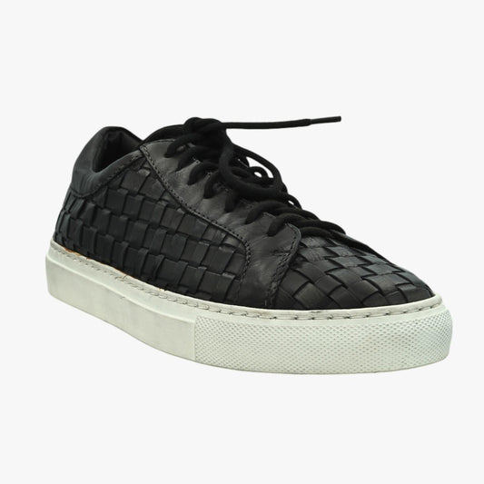 Scarpa #6020A