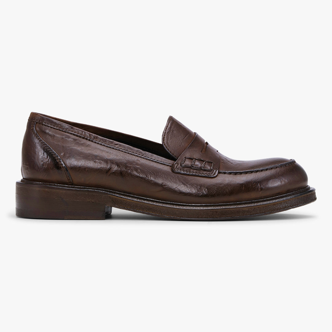Scarpa #6058C
