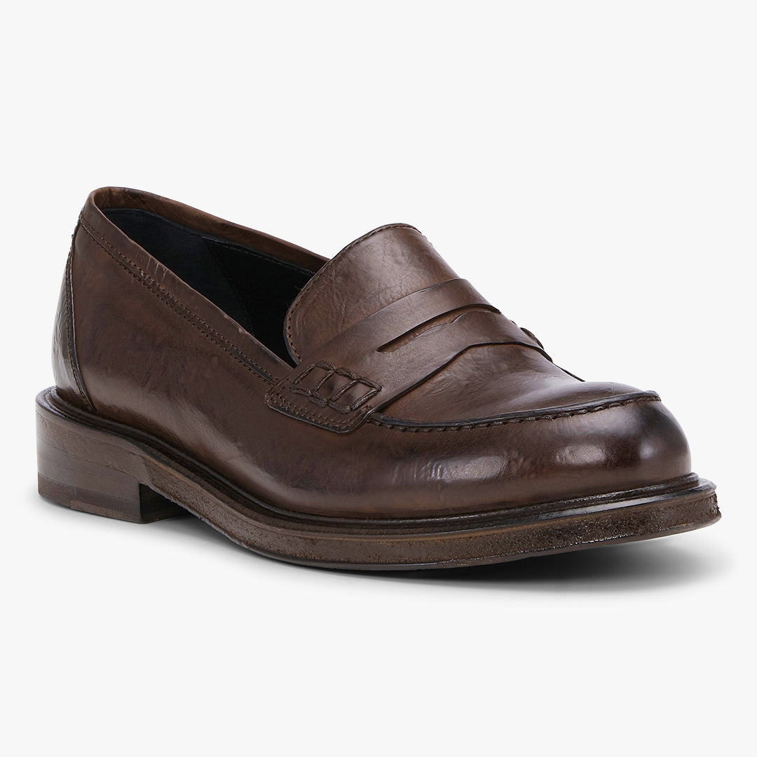 Scarpa #6058C