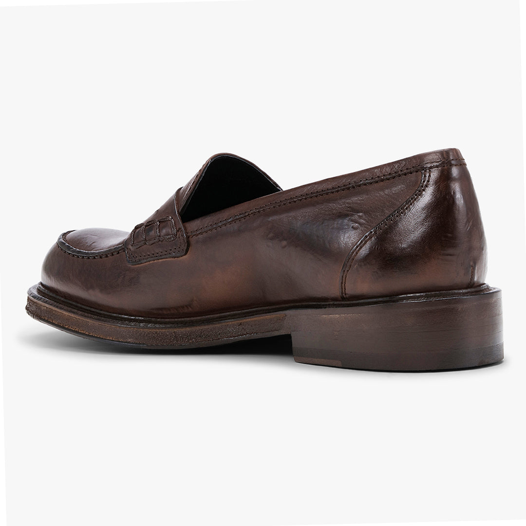Scarpa #6058C