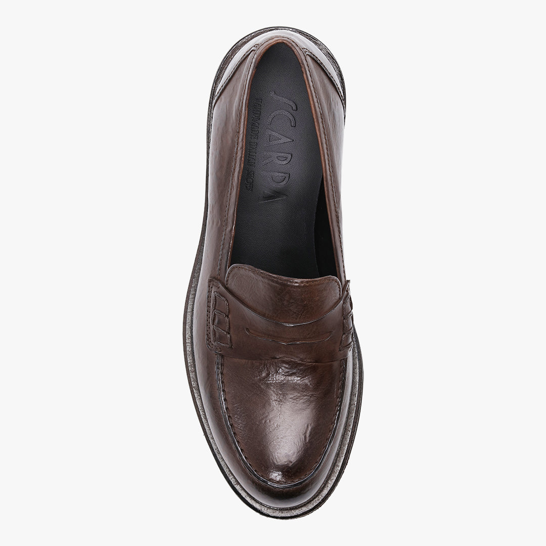 Scarpa #6058C