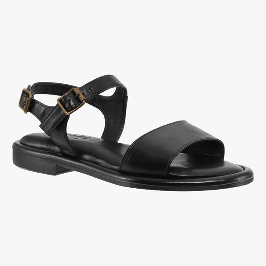 Scarpa #6071A