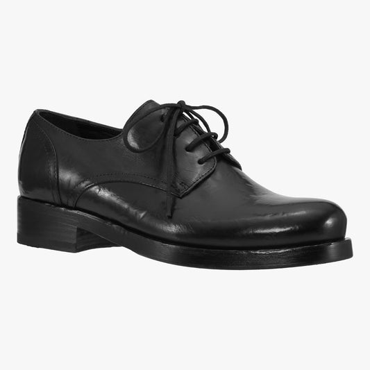 Scarpa #6079A