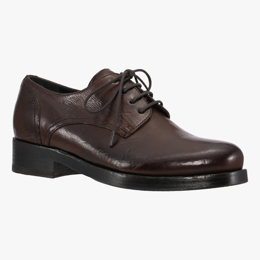 Scarpa #6079B
