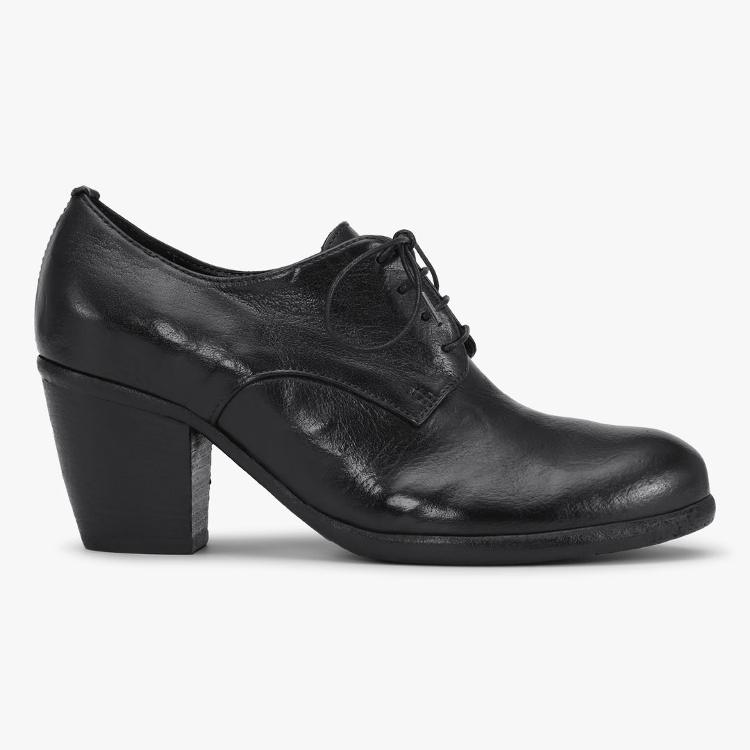 Scarpa #6080AY