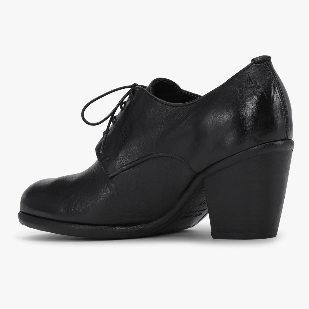 Scarpa #6080AY