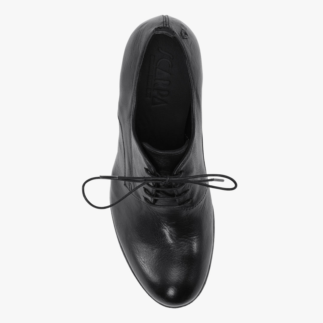 Scarpa #6080AY