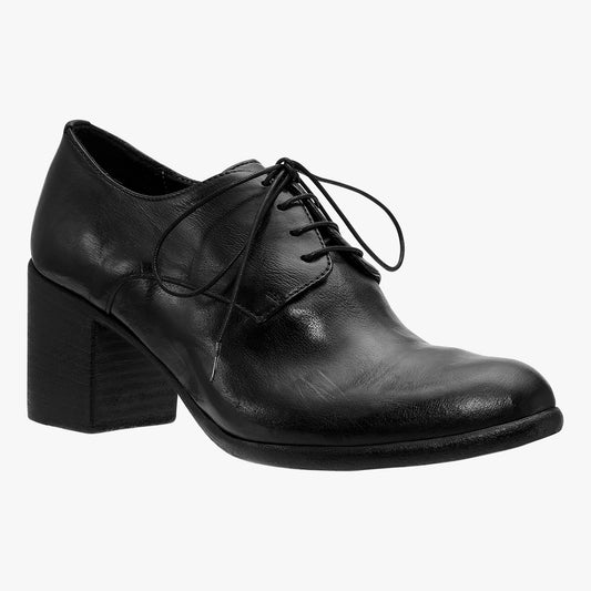 Scarpa#6080AX
