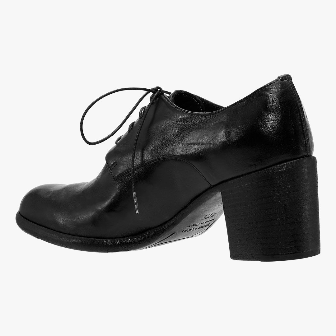 Scarpa#6080AX