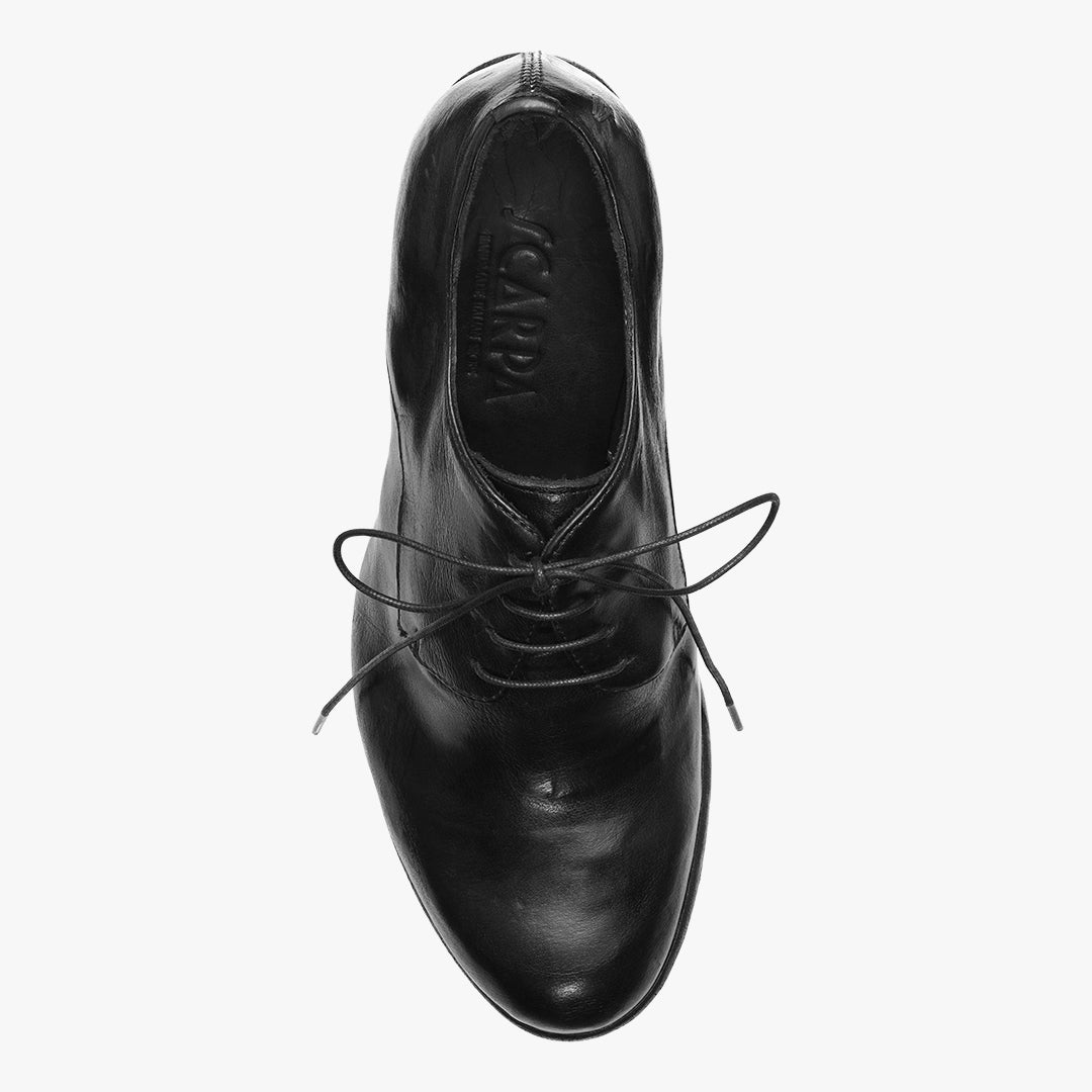 Scarpa#6080AX