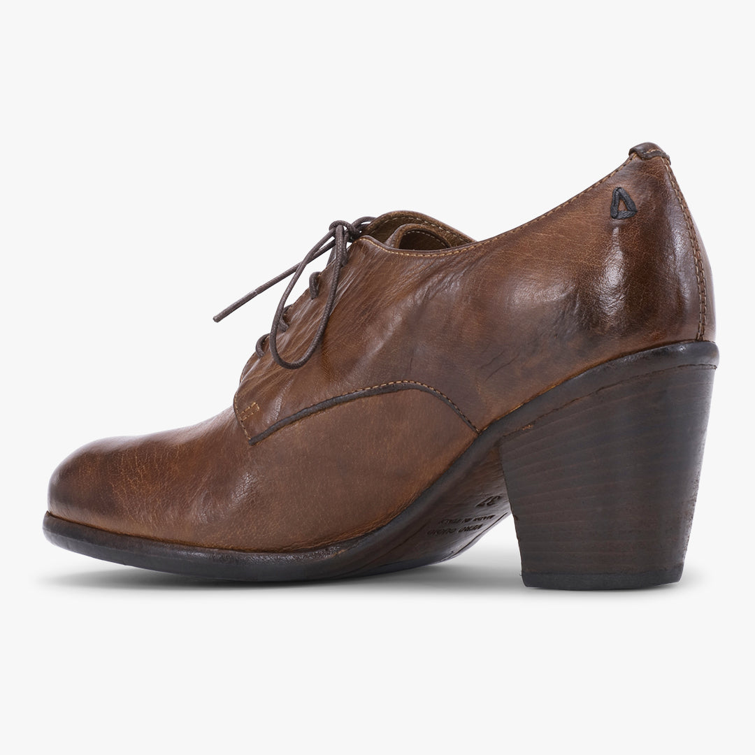 Scarpa #6080BY