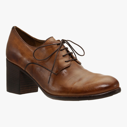 Scarpa#6080BX