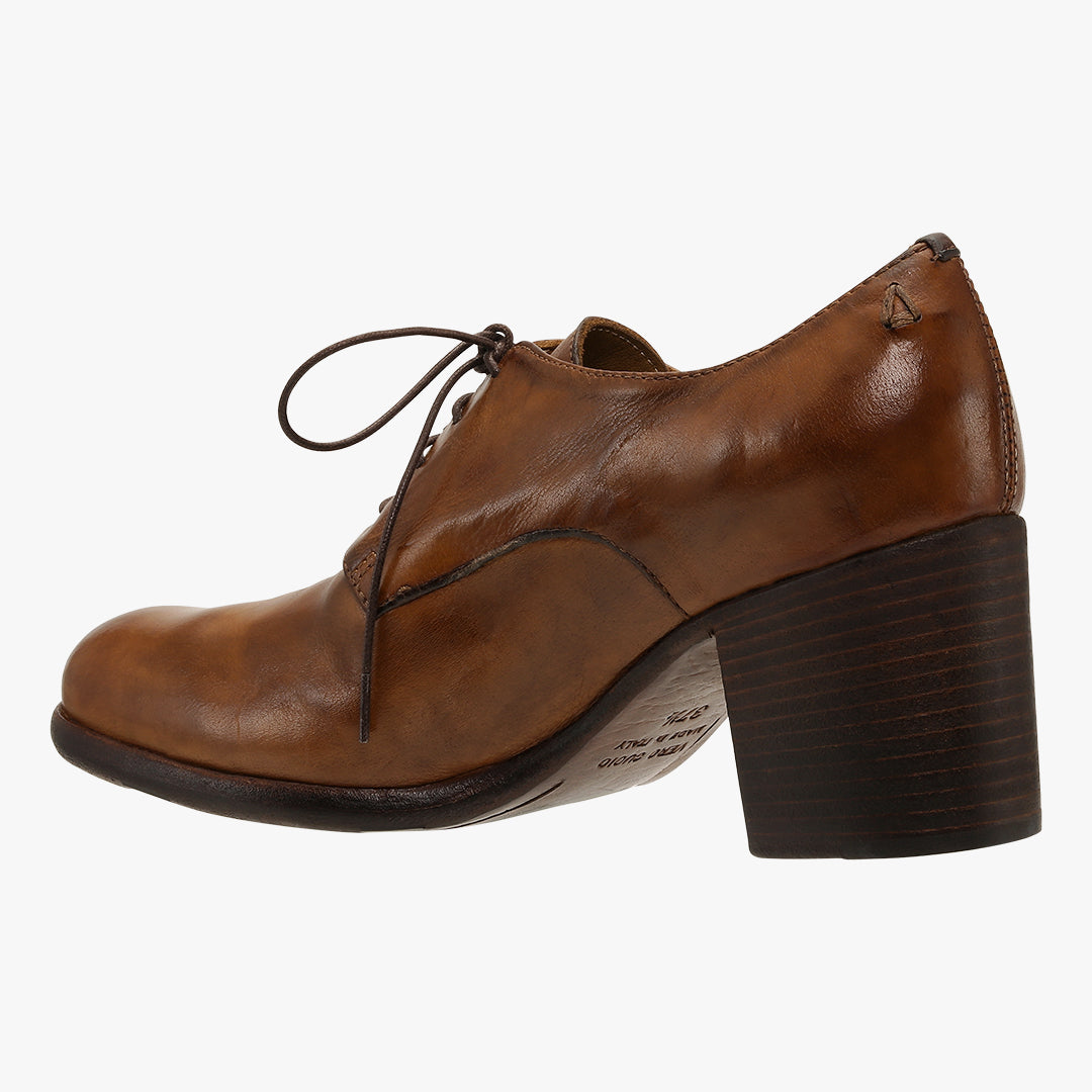 Scarpa#6080BX
