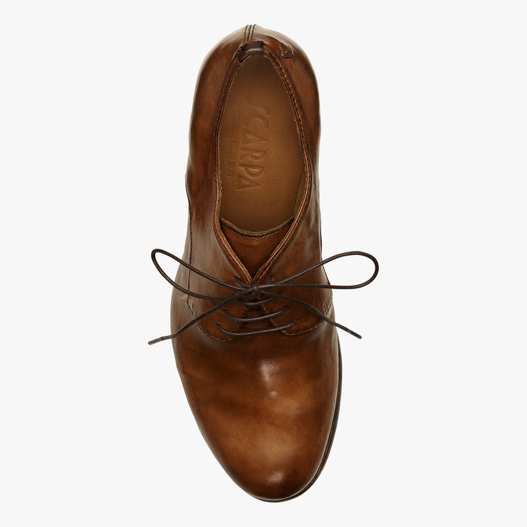 Scarpa#6080BX