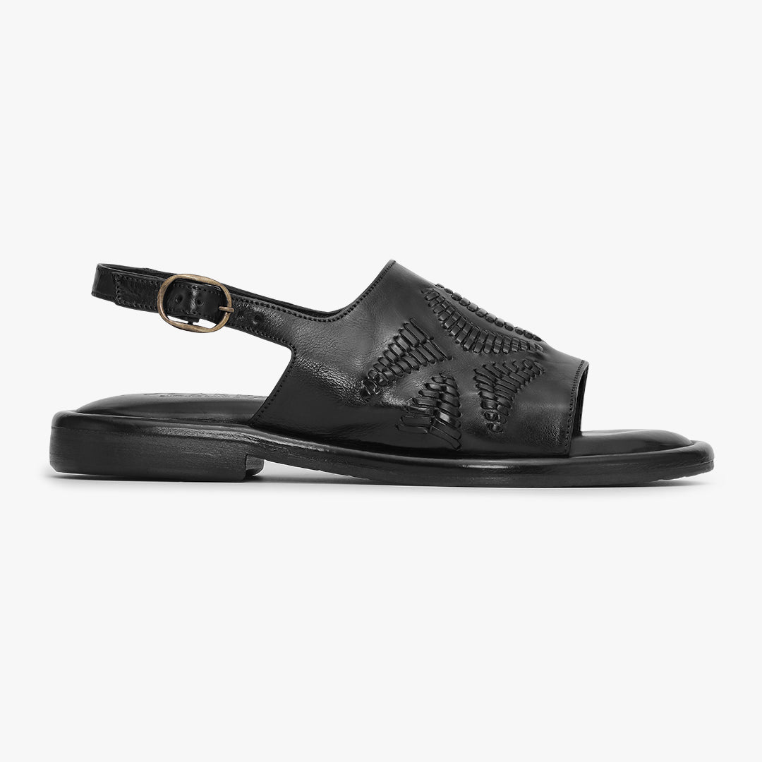 Scarpa #6097A