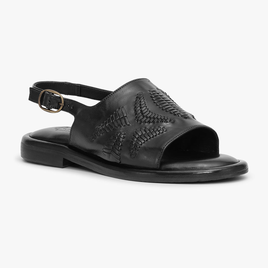 Scarpa #6097A