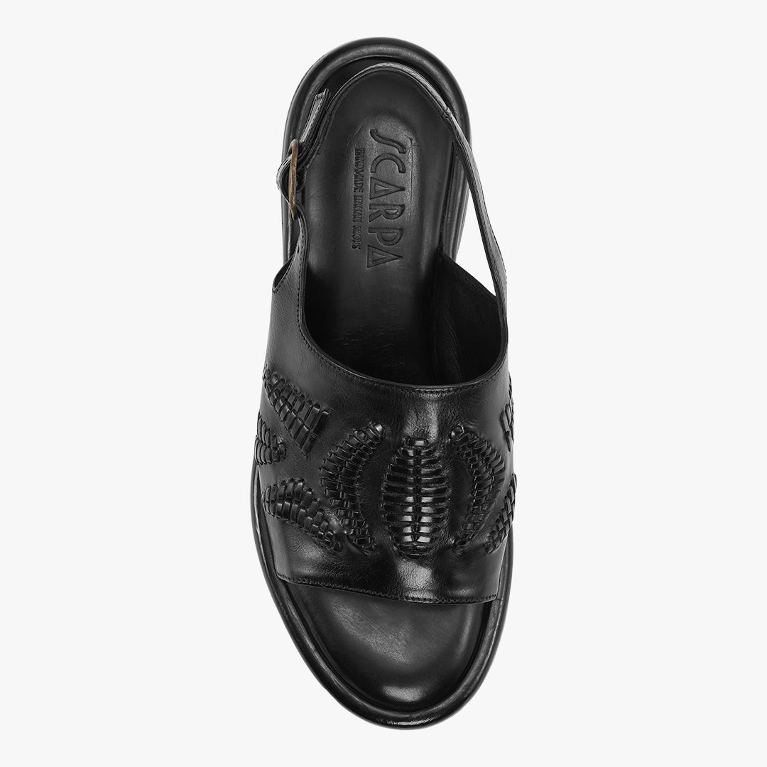 Scarpa #6097A