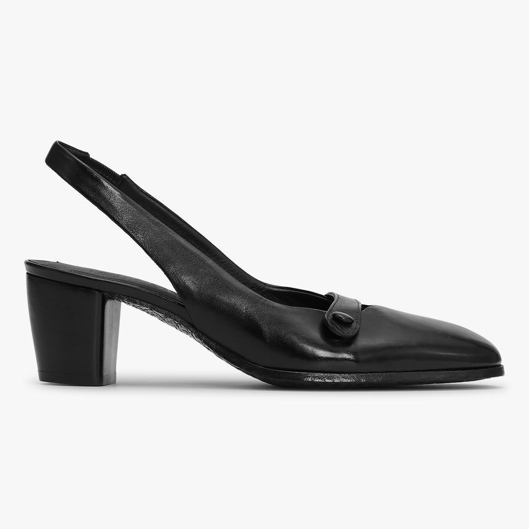 Scarpa #6098A
