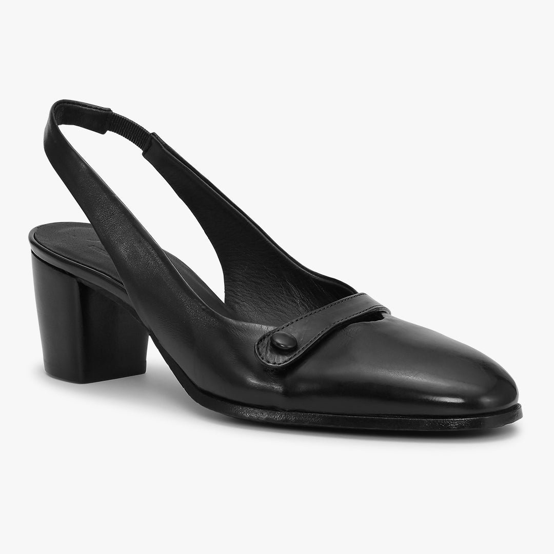 Scarpa #6098A