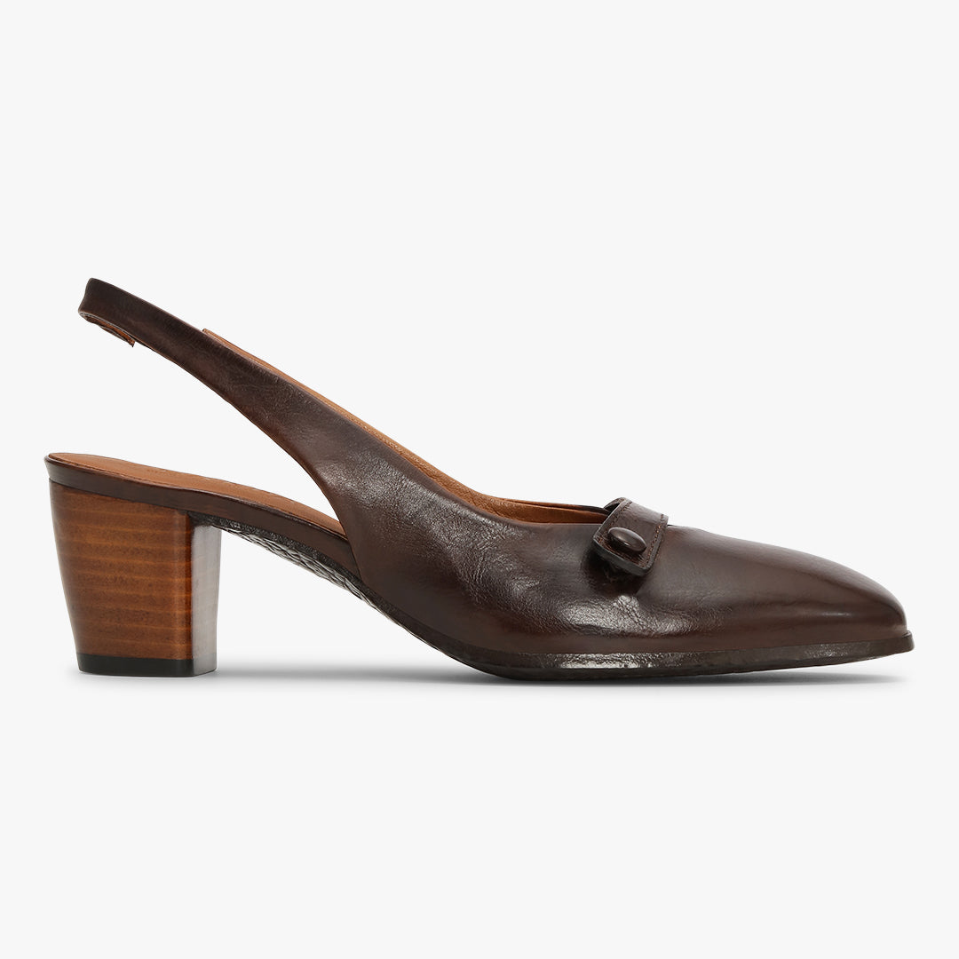 Scarpa #6098B