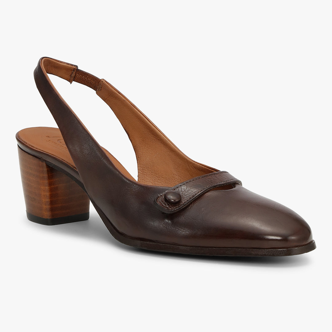 Scarpa #6098B
