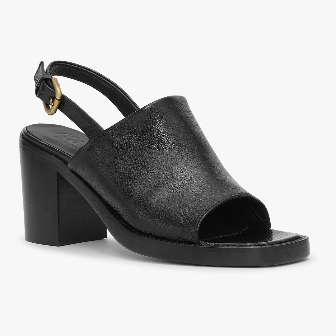 Scarpa #6099A