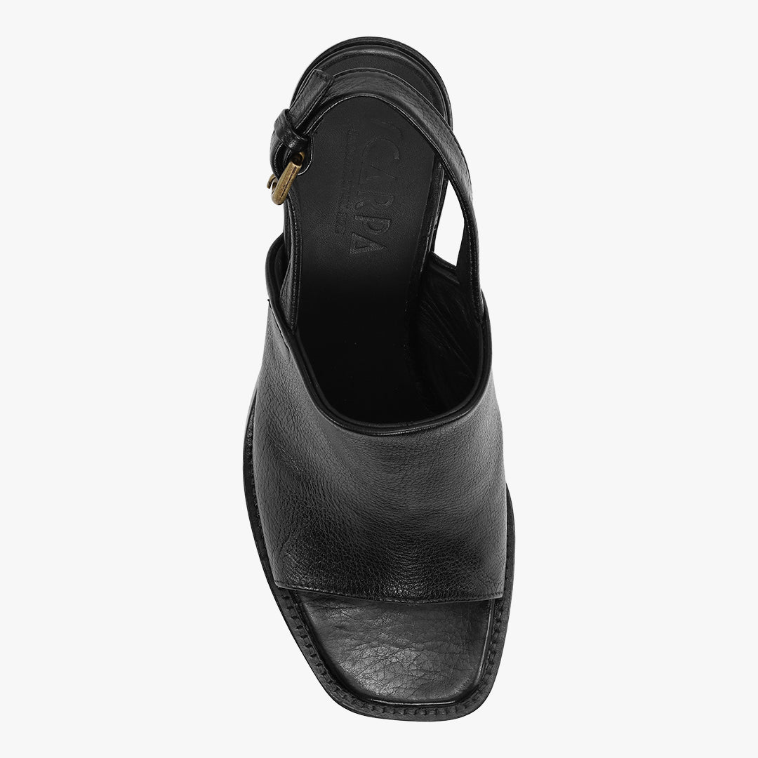 Scarpa #6099A