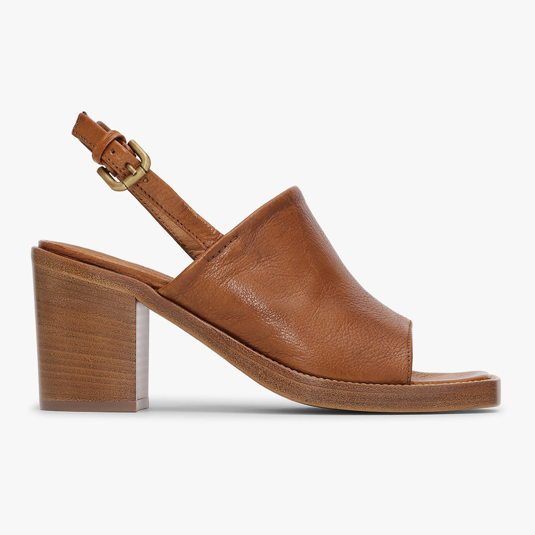 Scarpa #6099B