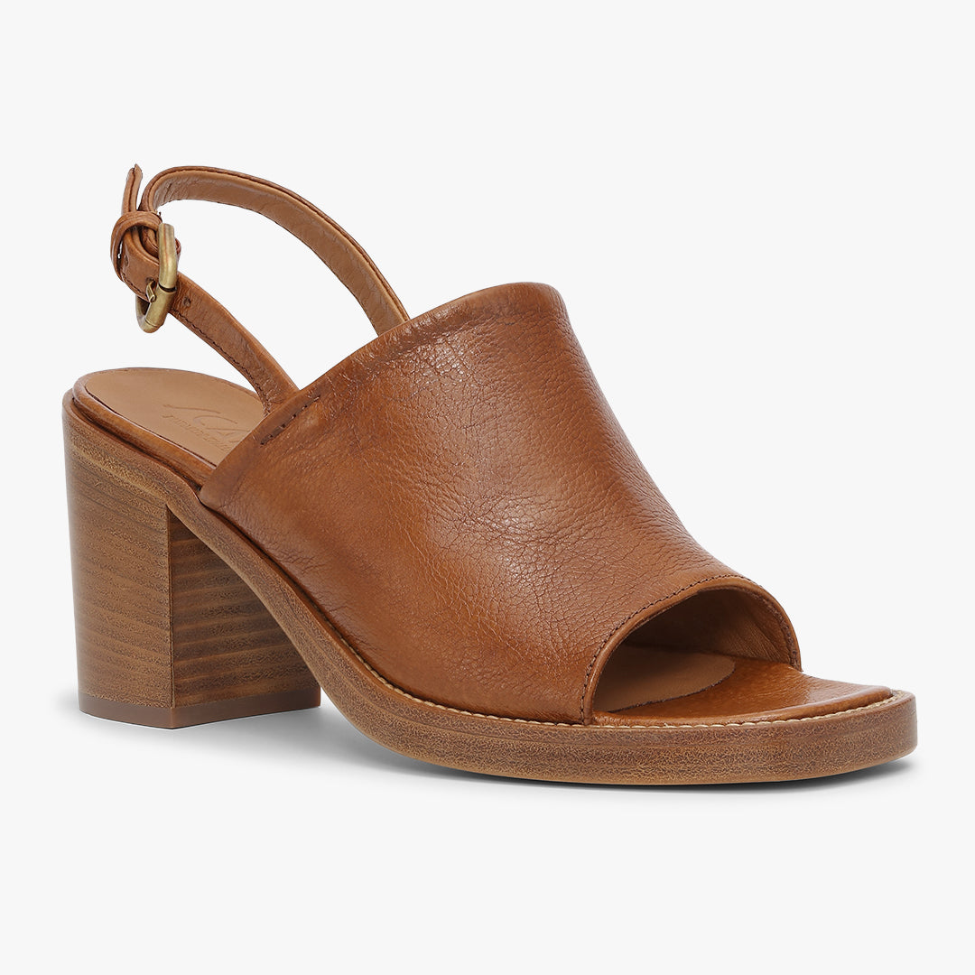 Scarpa #6099B