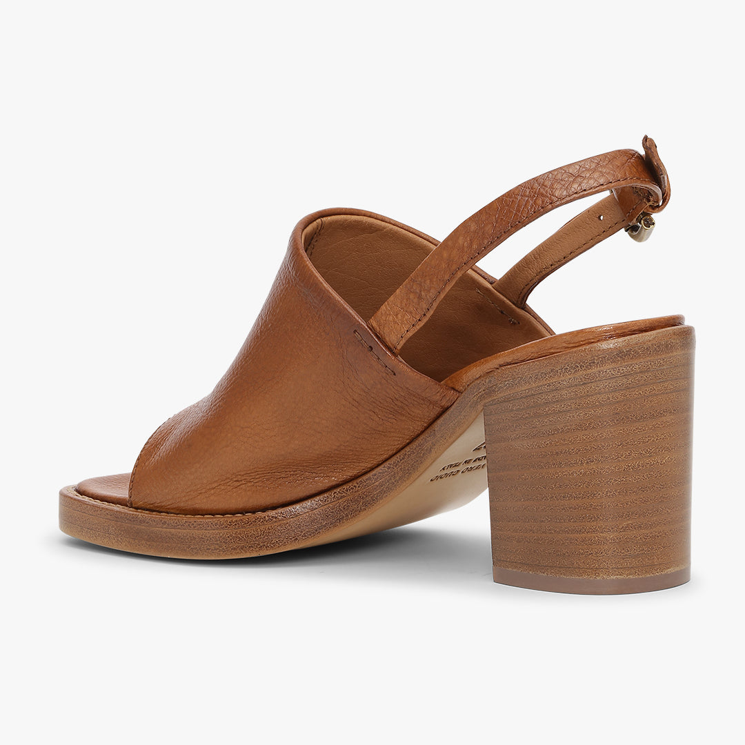 Scarpa #6099B