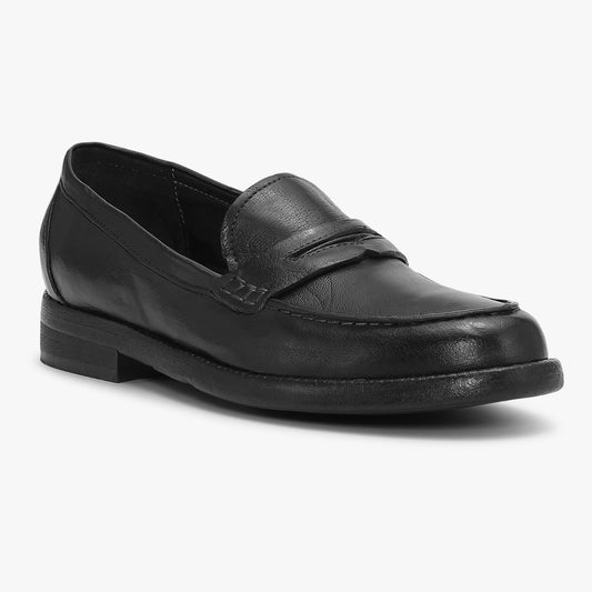 Scarpa #6100AX