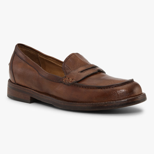 Scarpa #6100BX