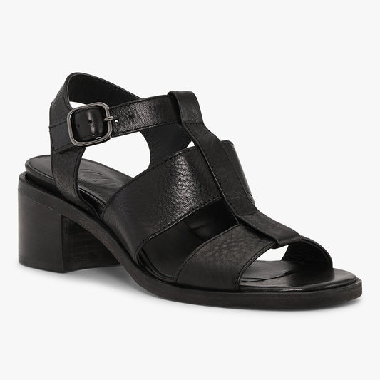 Scarpa #6101A
