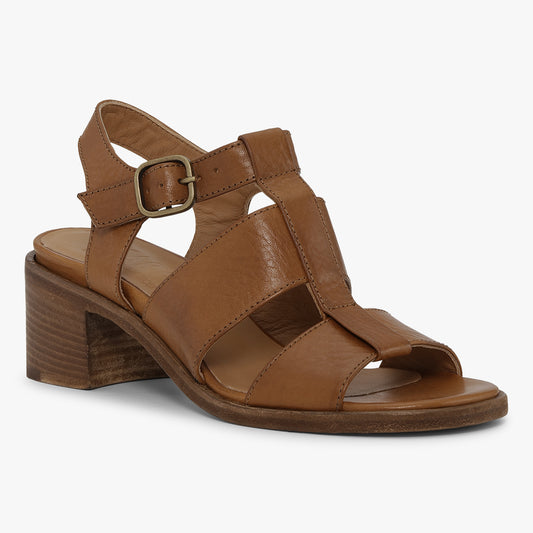 Scarpa #6101B