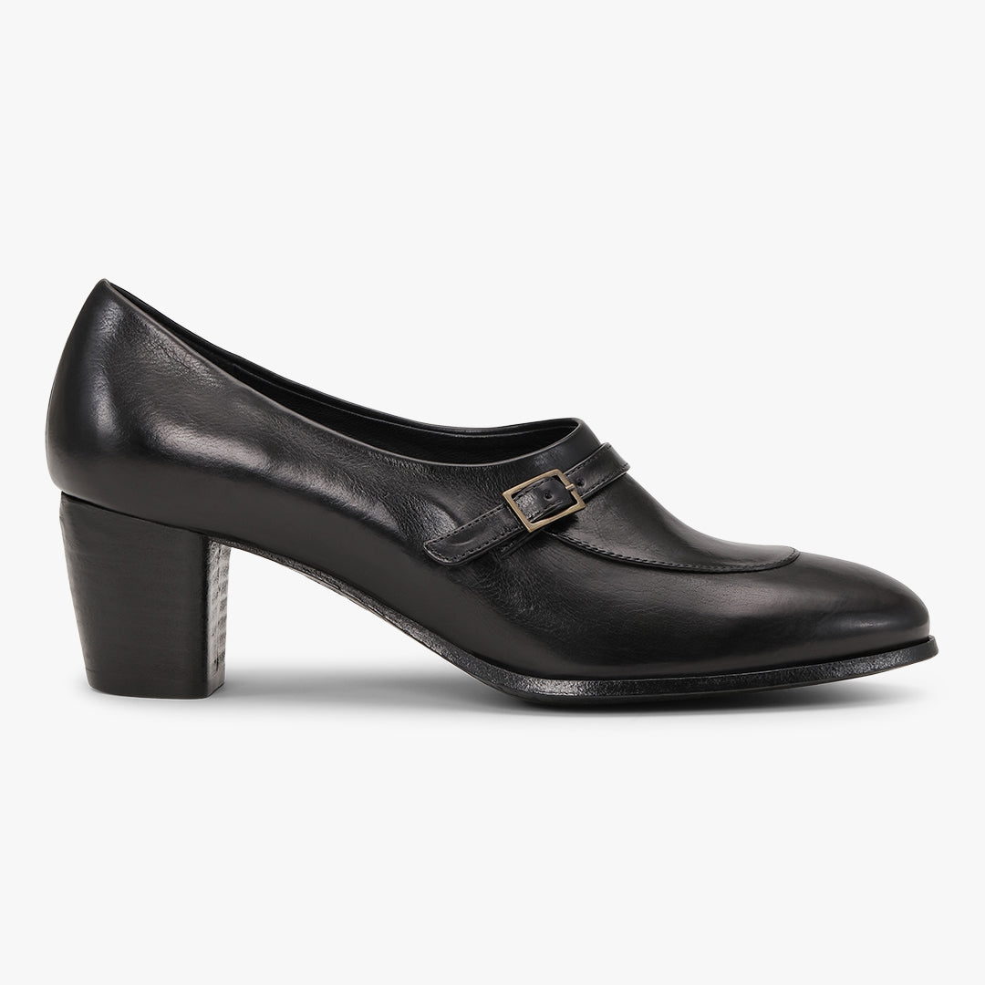 Scarpa #6102A
