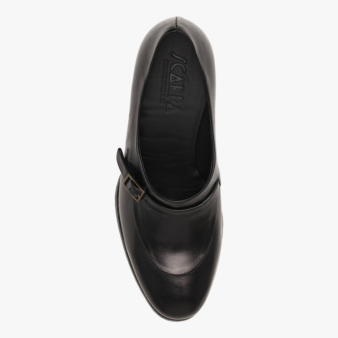 Scarpa #6102A