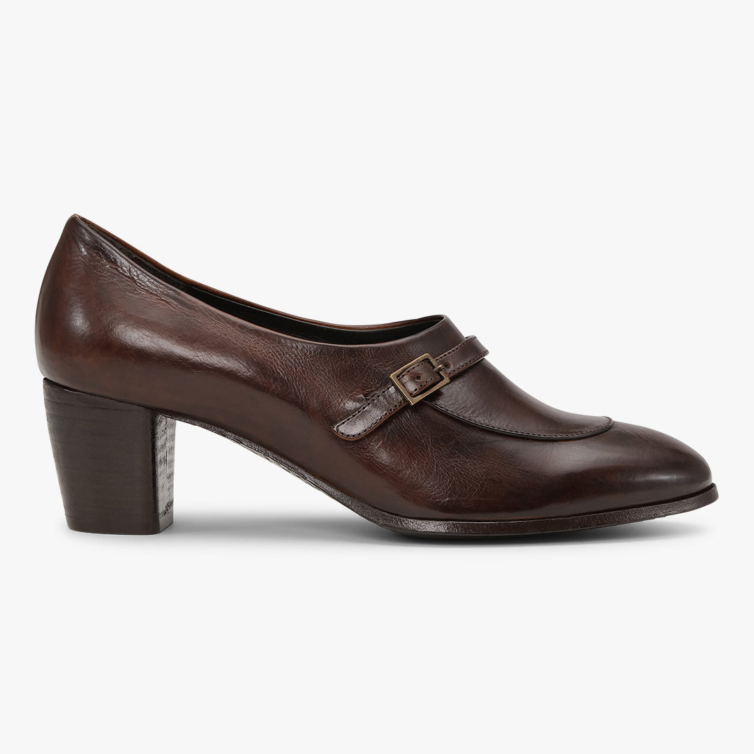Scarpa #6102B