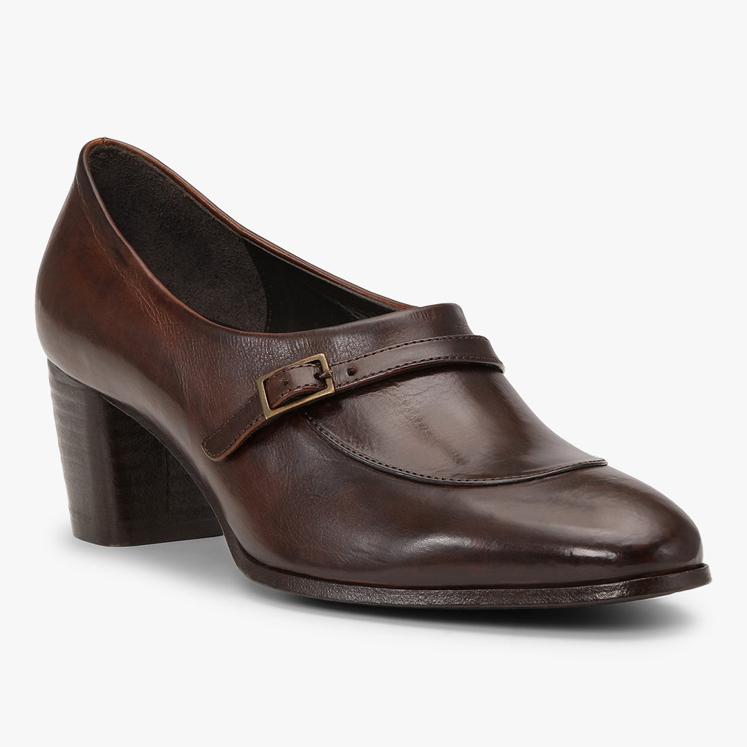 Scarpa #6102B