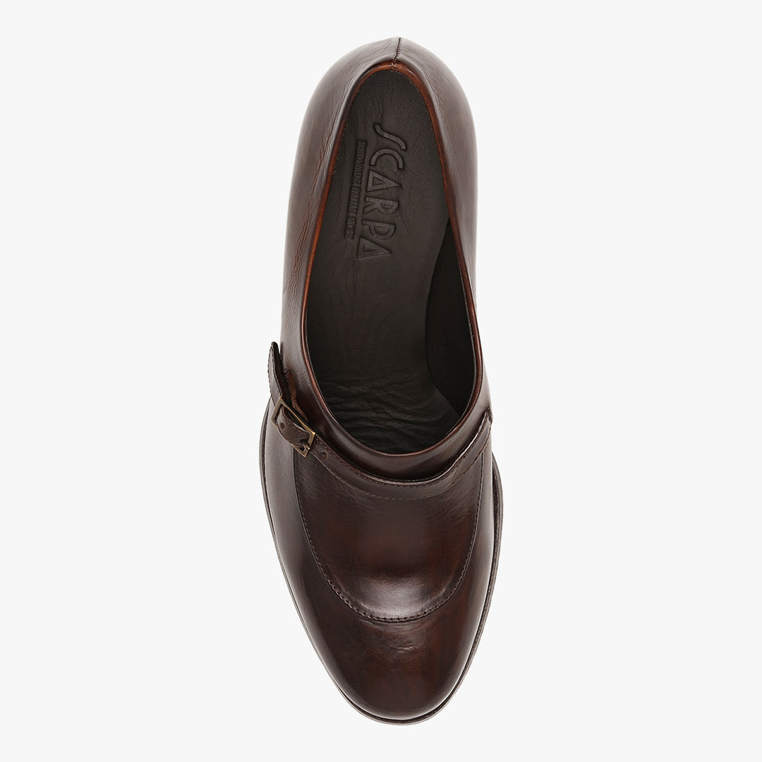 Scarpa #6102B